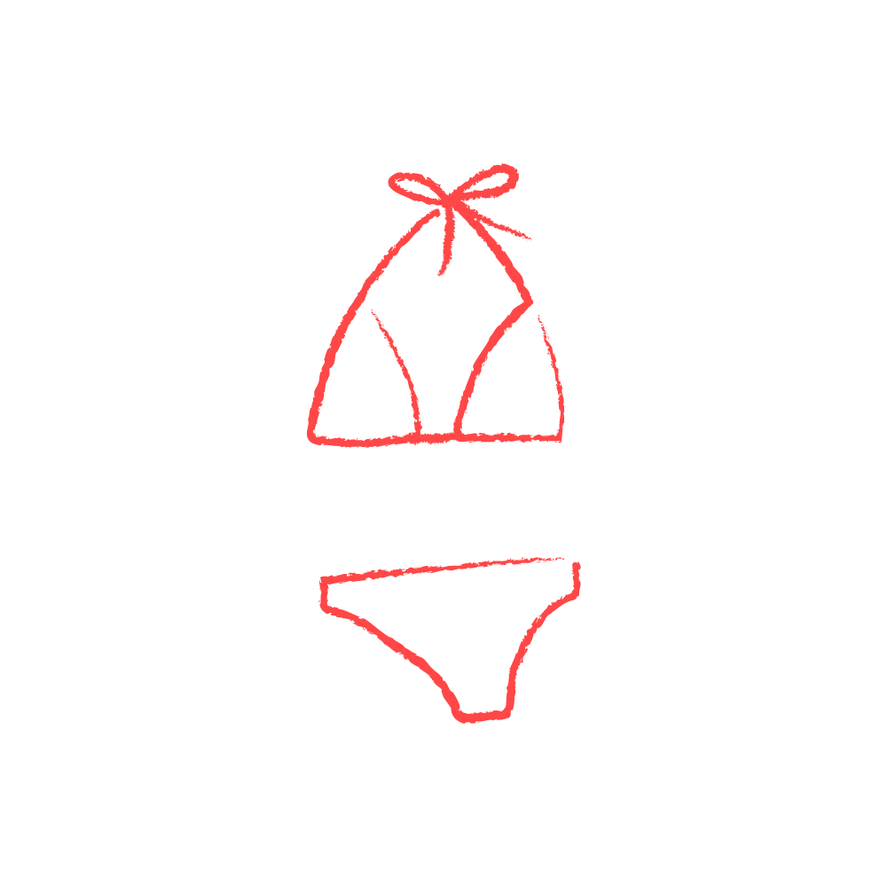 What Is The Difference Between Mineral and Chemical Sunscreens? Sun